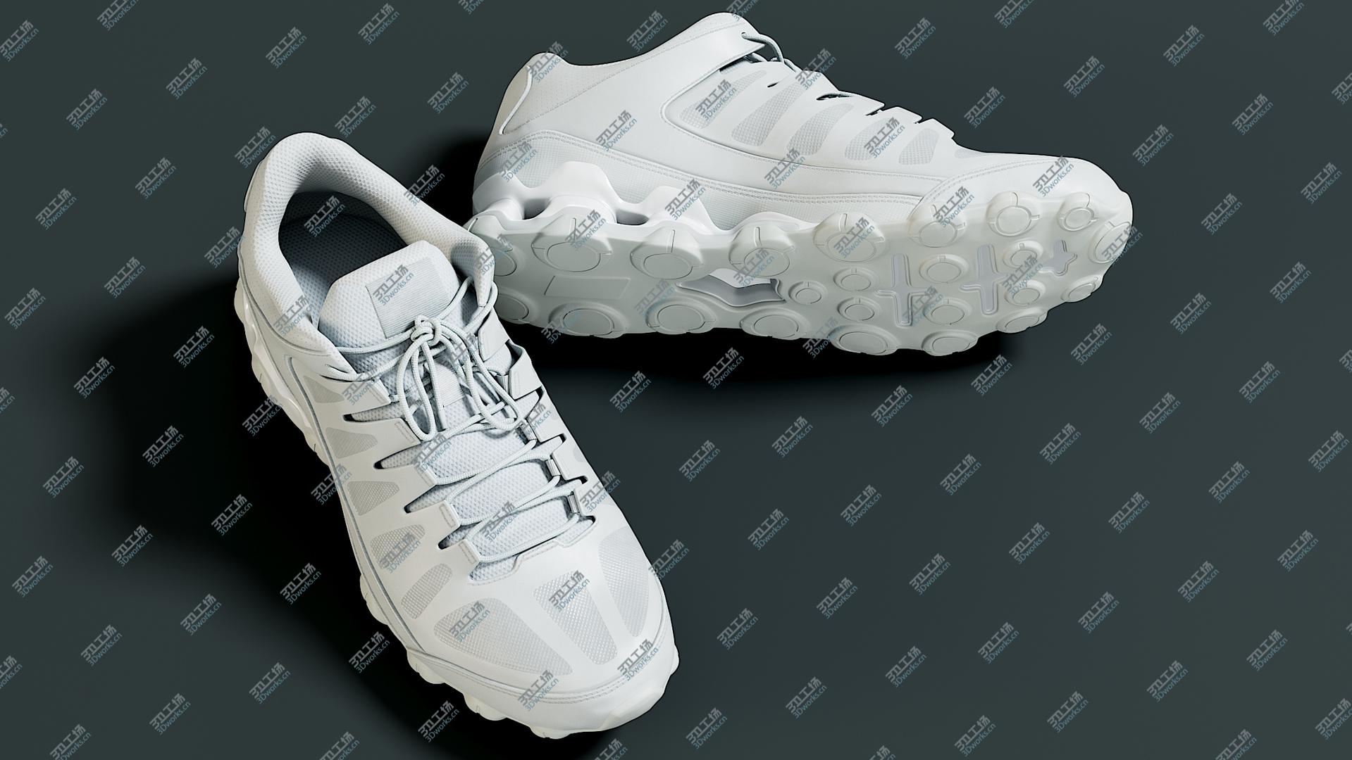 images/goods_img/202104092/Women's Sneakers 7 3D model/4.jpg